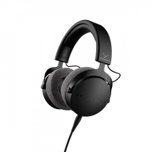 Load image into Gallery viewer, DT 700 PRO X (refurbished)