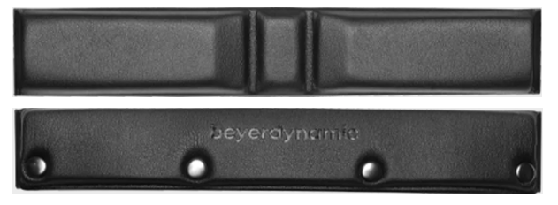 Headband for DT770 Pro X/MMX300 PRO/MMX330 PRO - 1000485