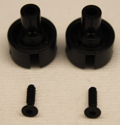 holding piece set - 1000570