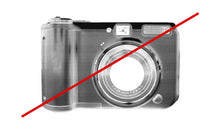 Load image into Gallery viewer, 48
