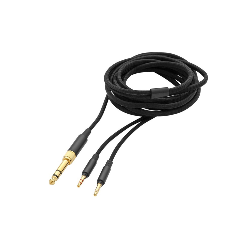 T1 Audiophile cable, 3.0 m - 718904