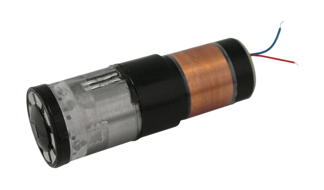 system (old version) - 903276