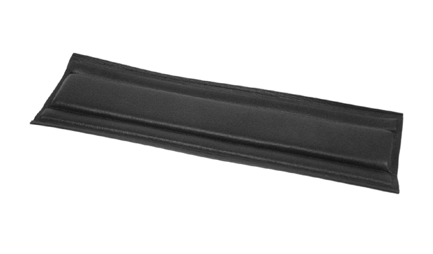 Headband cushion - 903886