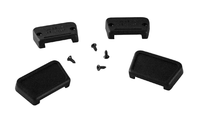 Pos. 60_15 slider repair assy - 904130