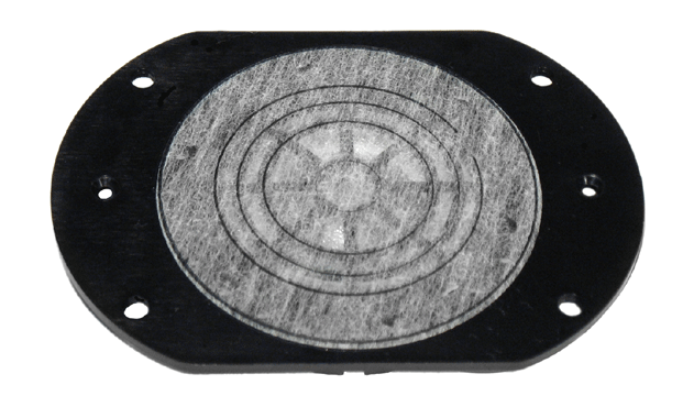 system 80 ohms - 905129