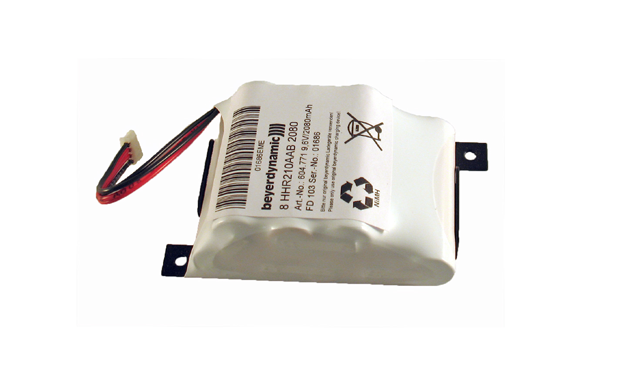 Battery for Quinta - 905836