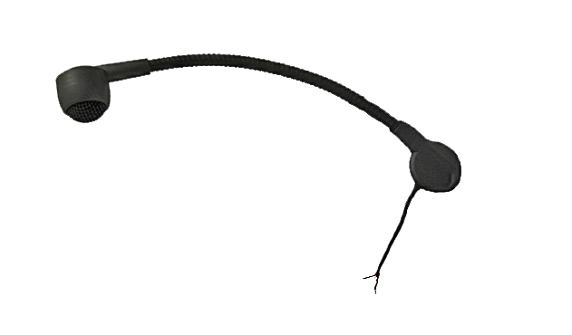 boom arm assy - 905895