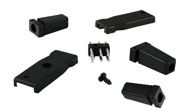 cable connector for DT… headset 7 pole - 905933