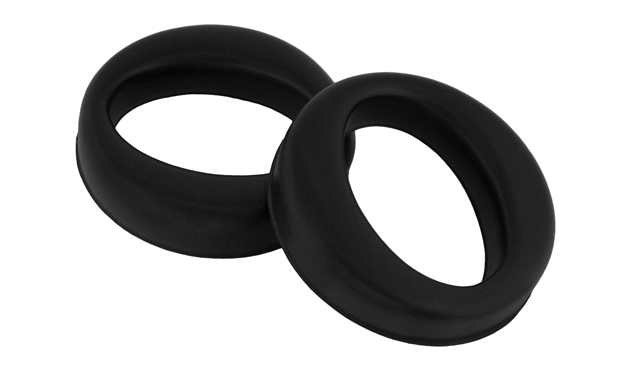 replacement pads DT220 - 907038