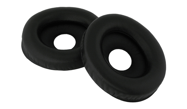 DT48 Earpads - 907305