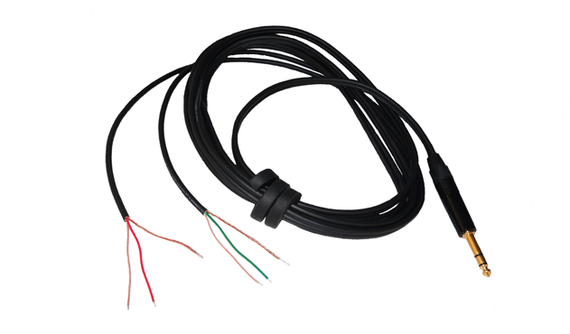 Connecting Cord T1 - 907642