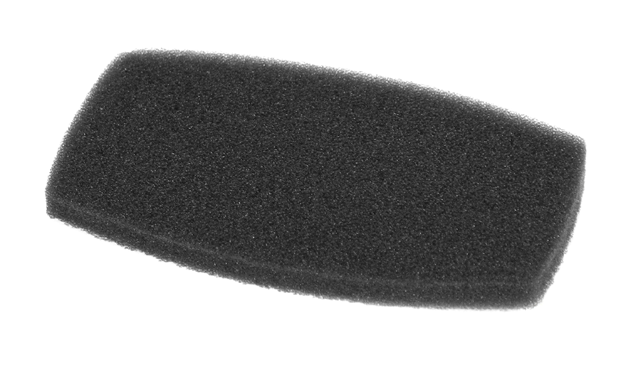 foam plate for headphone - 908669