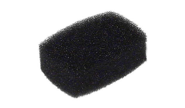 foam plate for microphone - 908677