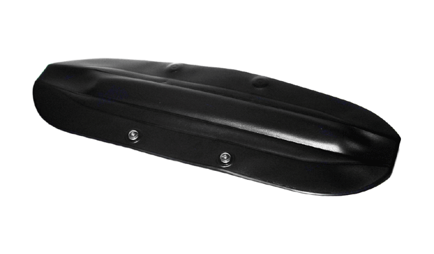 Headband Cushion - 908715