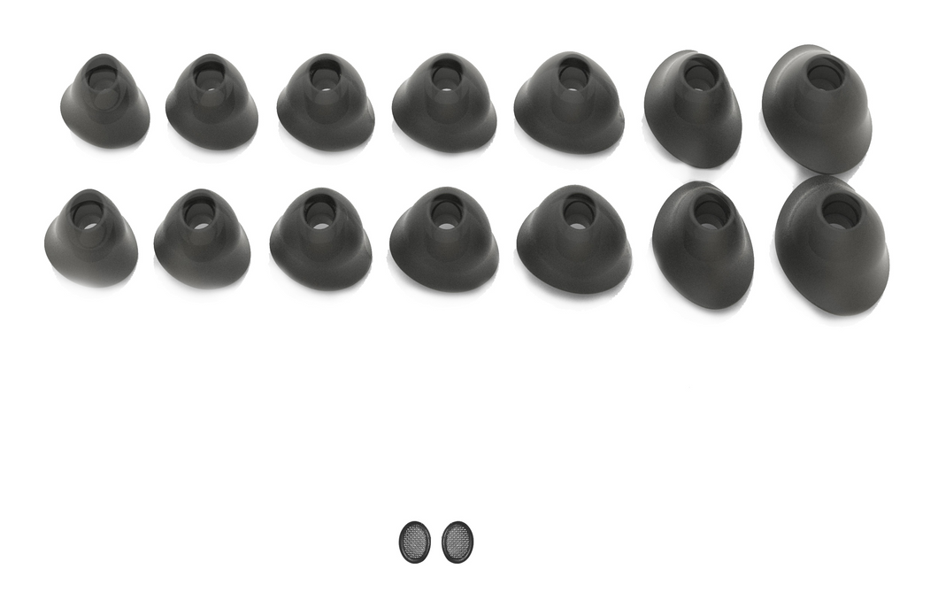 Xelento EDT Servicekit - 910494