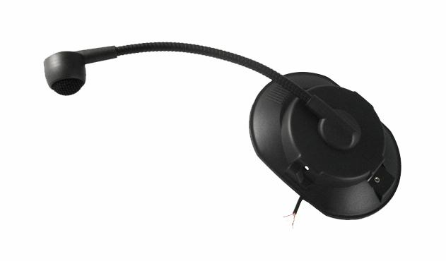 DT290/280 Boom Arm Assembly - 913189