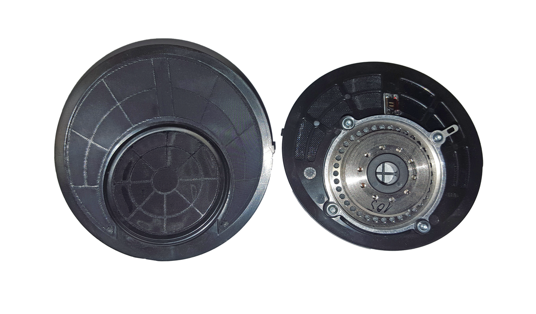 Service set system, matched T1 - 916285 - CSS