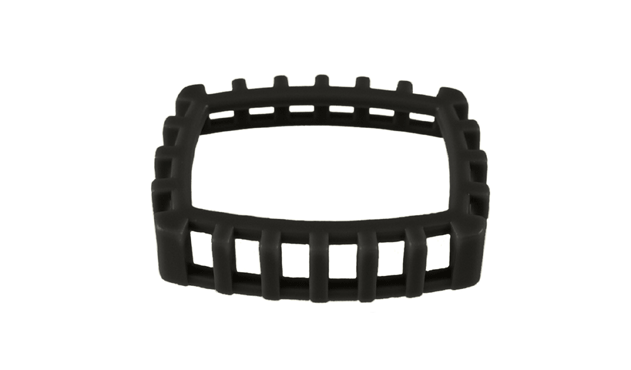 basket, black - 917373