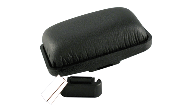 Support Assy for Side Head Cushion - 926356