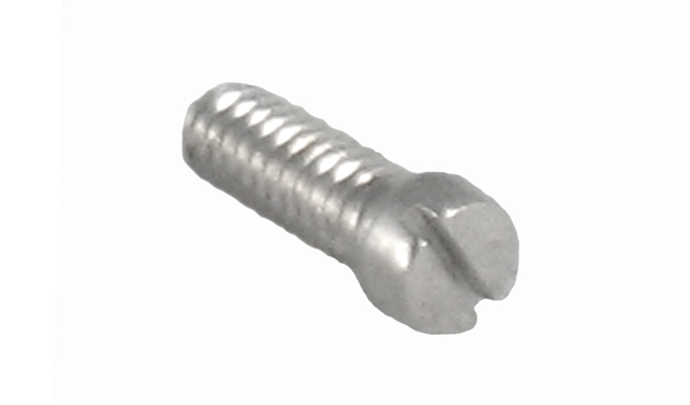Pos. 60 flat head screw M2x5.5-5.8 - 928031
