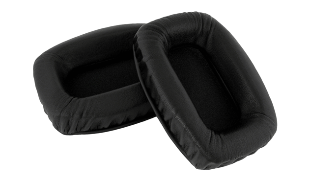 Earpad Set EDT 150S, Softskin - 931532