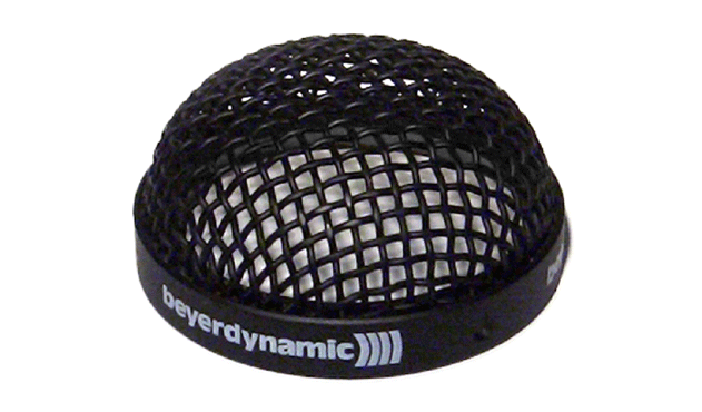 upper basket - 935878