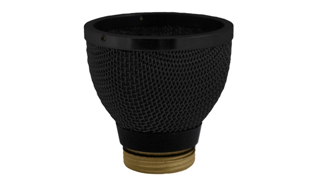 lower basket, black - 935940