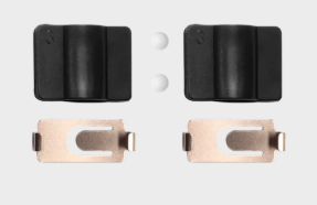 Service Kit seesaw with ball mechanism - 936375