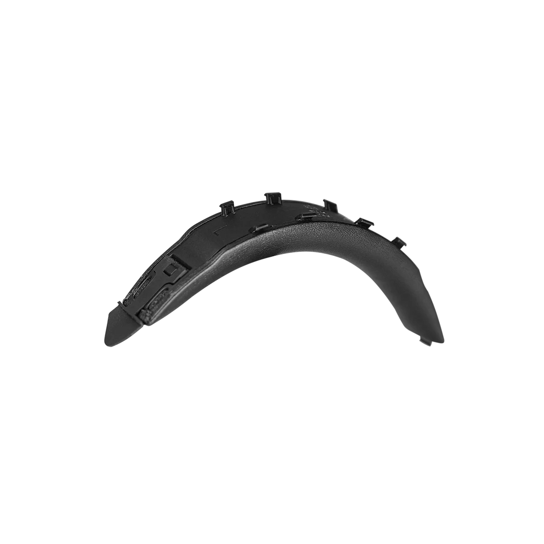 NEW Head cushion DT900/700 PRO X - 937673