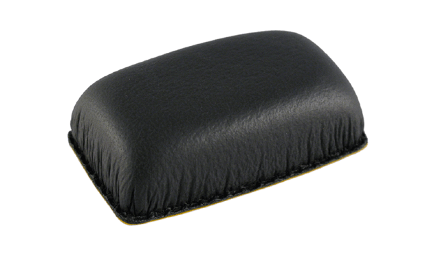 Adhesive Side Head Cushion - 965888