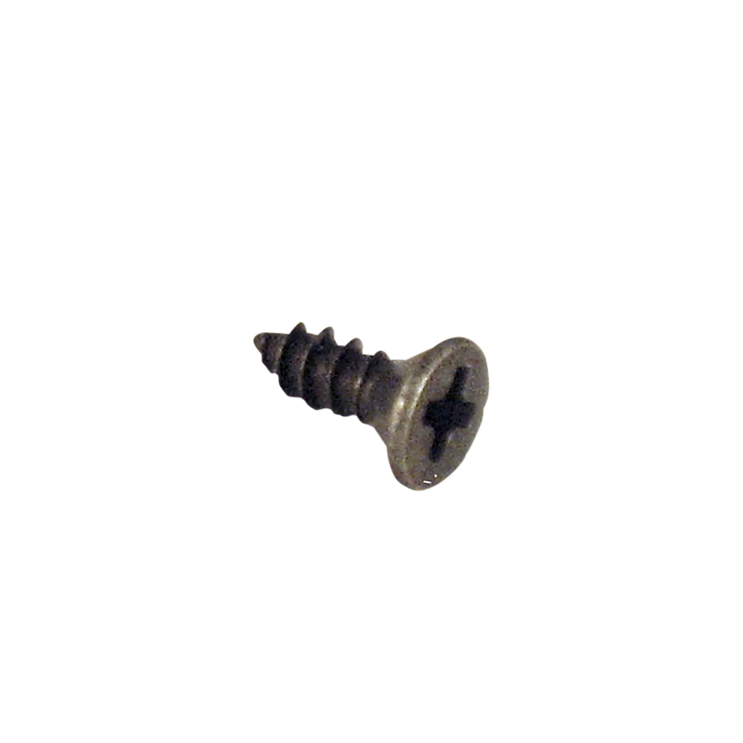 Countersunk screw DIN 7982-C-H2 - 966020