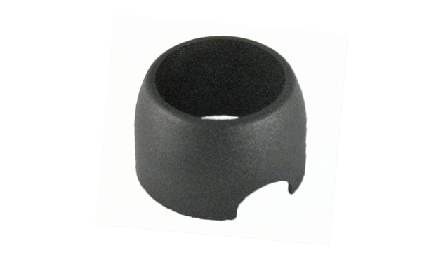 Pos. 120_10 cabinet - 977449