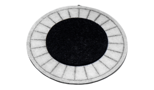 system, 32 ohms - 980287