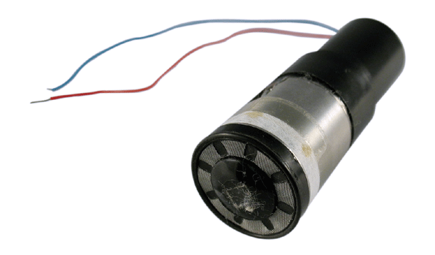 System, M420 - 989612 - CSS