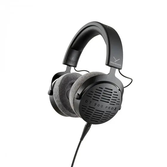 DT 900 PRO X (refurbished)