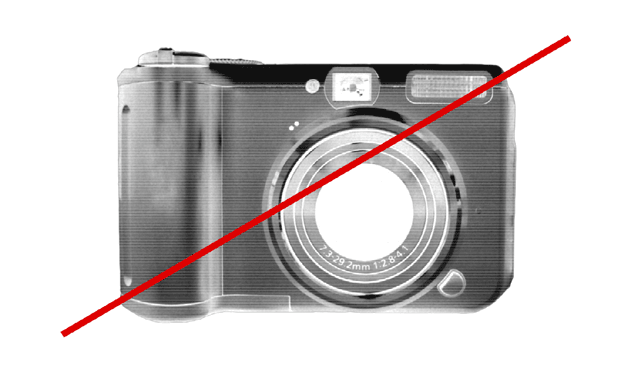 Ring, basket M160 - 906127