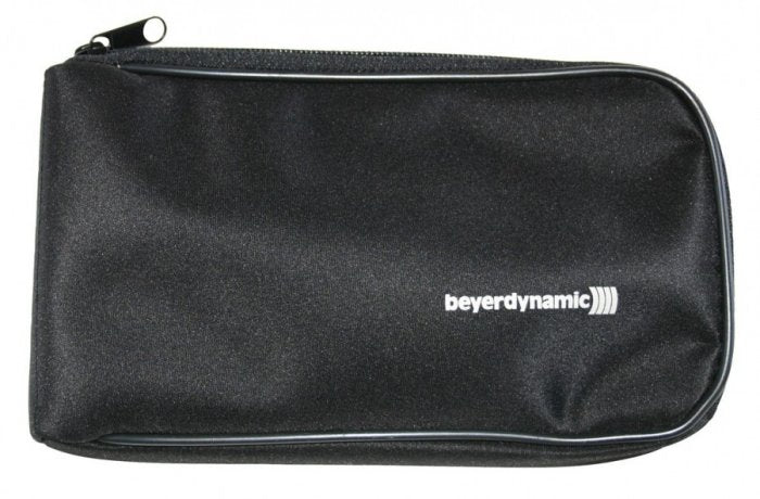 Mic Bag M - 329460