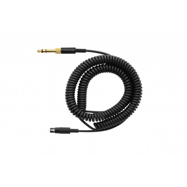 Connecting Cable, coiled, 5m - 710733