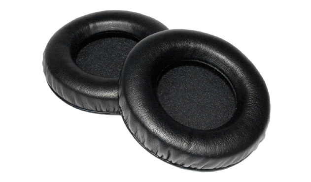 Earpad set EDT 770S, softskin - 904783