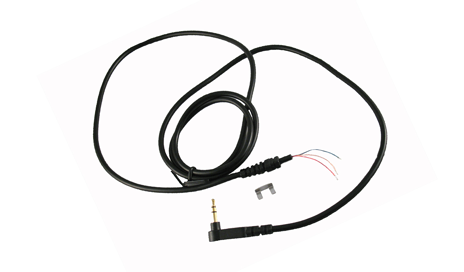 Connecting Cord T70p - 910244