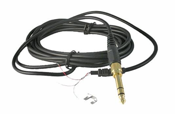 Connecting Cord 1,6m - 910341