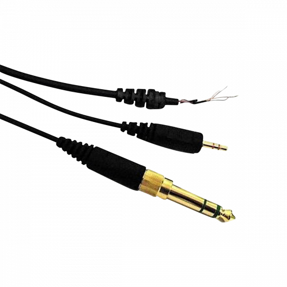 Connection Cable (MMX 300 1ST GEN) - 912654