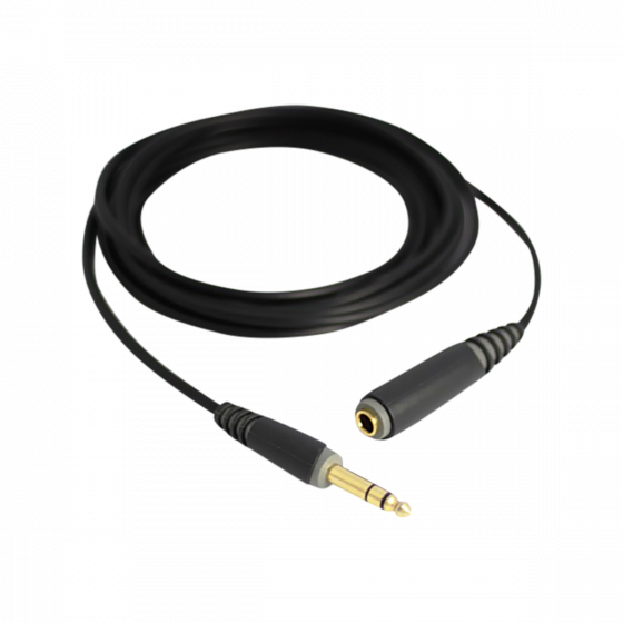 Extension Cable 1/4