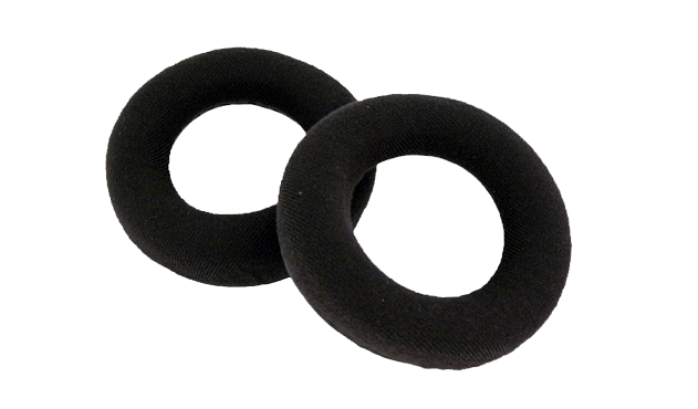 Earpads T1 G2 - 916080