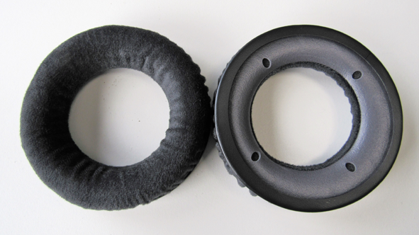 DT1990 Consolidated Sound Services