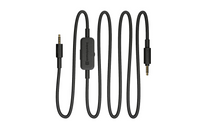Load image into Gallery viewer, Connecting cord mobile with controller - 918105
