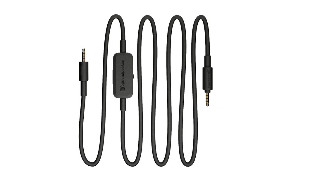 Connecting cord mobile with controller - 918105