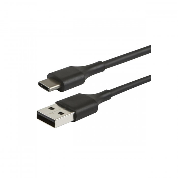 Charging cable - 929042