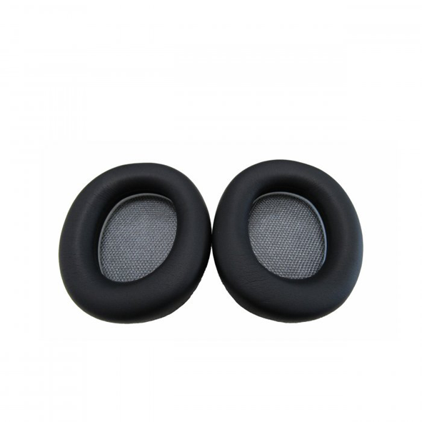 Ear Cushion Set (black) - 933848