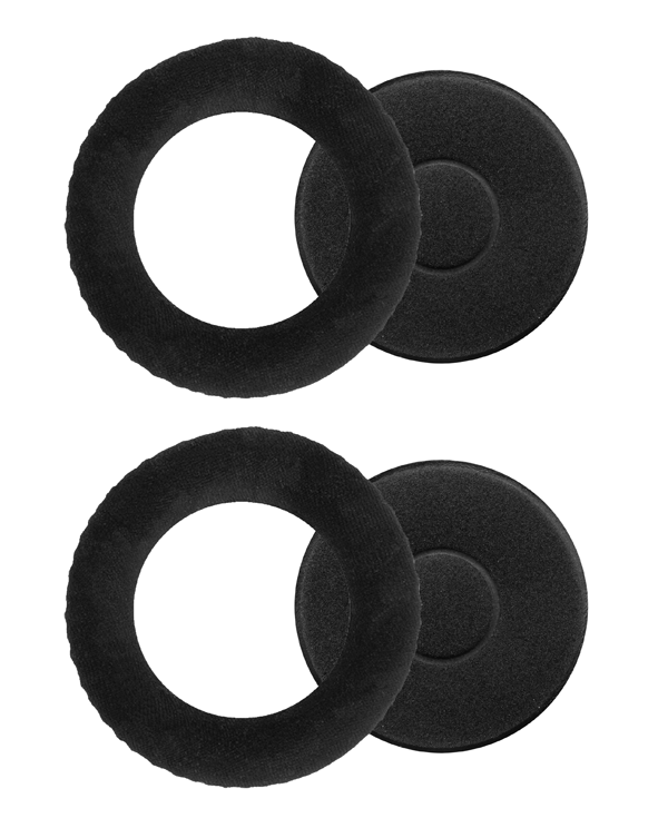 Ear pad set - 934127